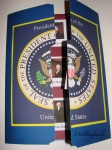 Presidents Lapbook
