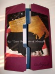 States Lapbook
