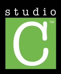 Studio C