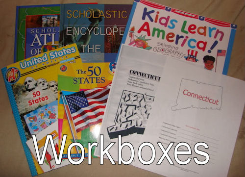 workboxes