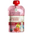 Peter Rabbit Strawberry