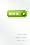 begin