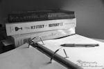 Mystery of History Notebooking Pages