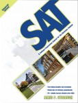 SAT Prep