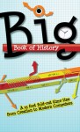 bigbookofhistory Big Book of History
