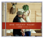 FFH One Silent Night