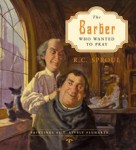 The Barber who wanted to pray The Barber Who Wanted to Pray