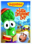 Little Drummer Boy