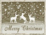 Merry Christmas 2011