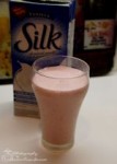 Silk Smoothie Silk Smoothie