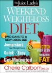 Calbom, Weekend Weight-Loss Diet 8-15C Calbom, Weekend Weight-Loss Diet 8-15C