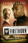 Firethorn cover_FINAL_color shift Firethorn cover_FINAL_color shift