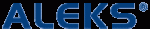 ALEKS logo