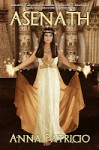 ASENATH Front