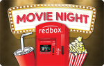 Redbox
