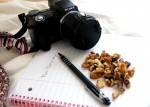 SONY DSC