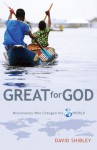 great-for-god