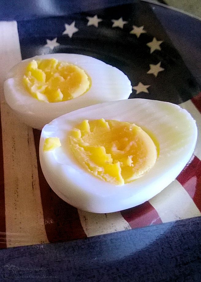 perfect-hard-boiled-eggs-at-high-altitude-marine-corps-nomads