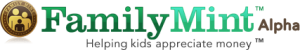 Family Mint Logo