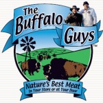 buffalo Guys