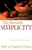 The Reward fo Simplicity