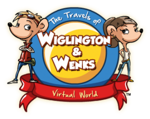 Wiglington & Wenks