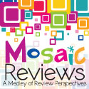 Mosaic Reviews Button