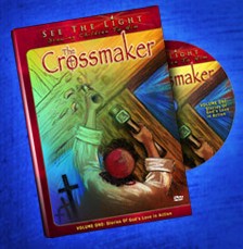 The Crossmaker