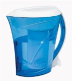 ZeroWater Pitcher