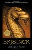 Brisingr