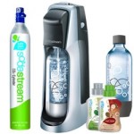 SodaStream