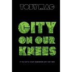 City on Our Knees Book