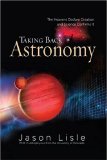 Taking Back Astronomy