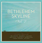 Bethlehem Skyline volume 2