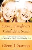 Secure Daughters