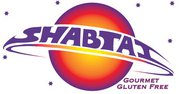 Shabtai Gourmet Logo