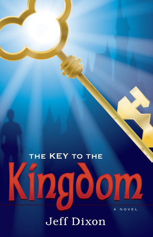 Key to the Kingdom