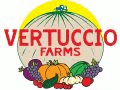 Vertuccio Farms