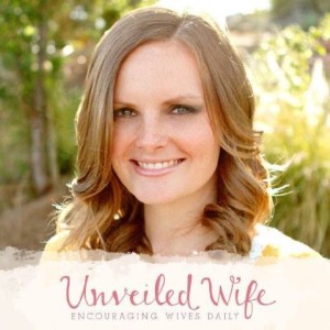 Unveiled Wife Jennifer Smith