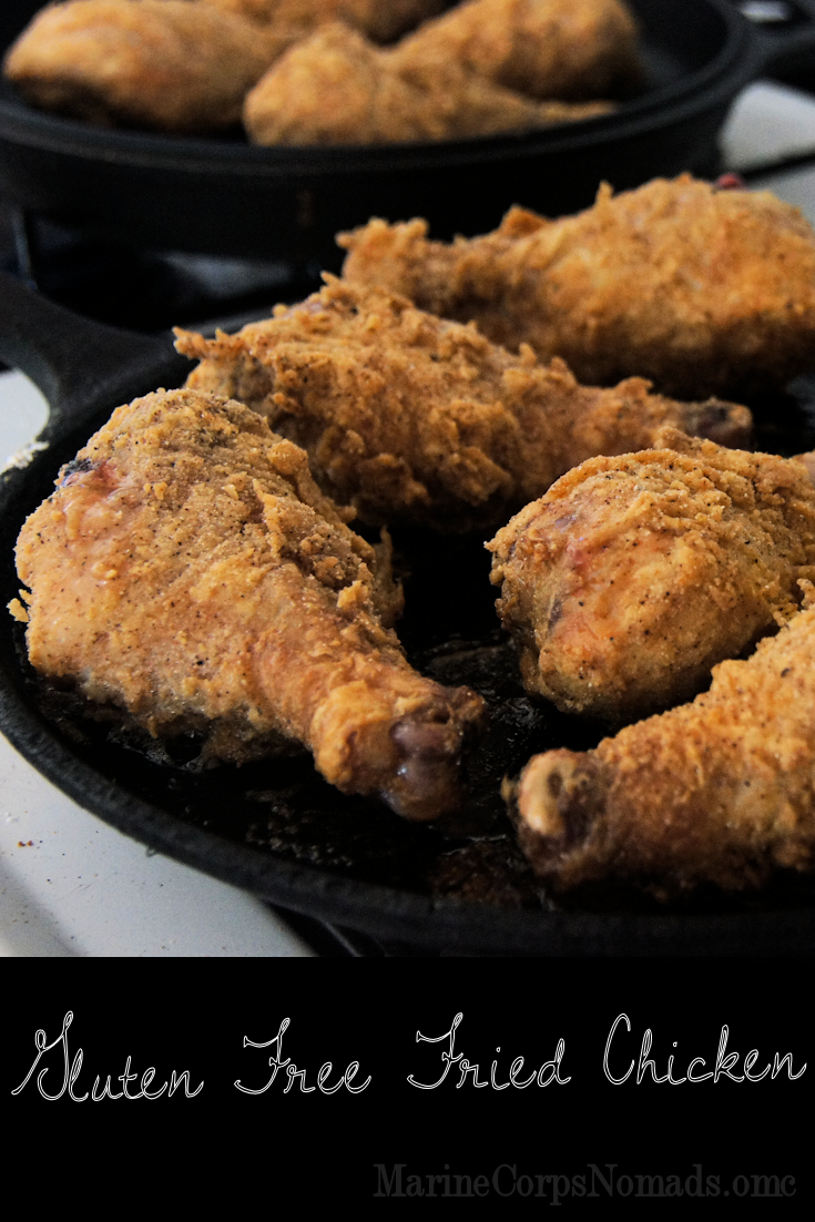 gluten-free-fried-chicken-marine-corps-nomads