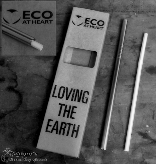 Eco at Heart