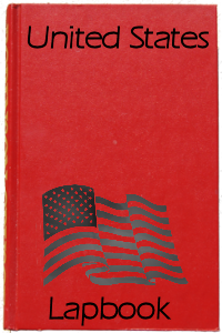 United States Lapbook